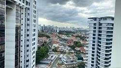 Coastline Residences (D15), Apartment #624046841